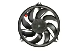 d8p007tt-wentylator-chlodnicy-silnika-thermotec