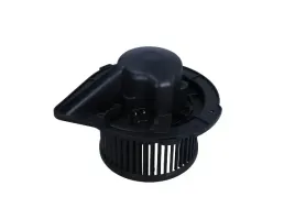 ac766487-silnik-dmuchawy-vw-passat-91-95-audi-80-maxgear