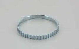 8540-29402-pierscien-abs-vw-p-t4-18-28-90-03-triscan