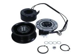 ac130021-sprzeglo-kompresora-klimatyzacji-visteon-maxgear