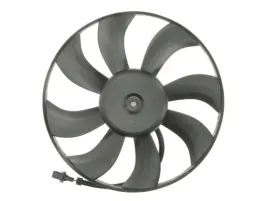 d8w025tt-wentylator-chlodnicy-silnika-thermotec