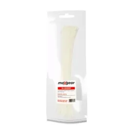 84-0030set-opaska-plastikowa-5x450-1-opak-100-s-maxgear