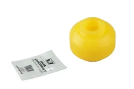 01147396-silentblock-wahacza-ted-gum