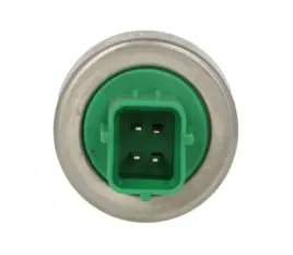 ktt130024-wylacznik-cisnieniowy-klimatyzacji-thermotec