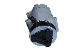 ac396744-kompresor-klimatyzacji-ford-galaxy-mond-maxgear