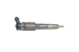 0-986-435-172-wtryskiwacz-bosch