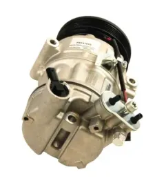 ac330011-kompresor-klimatyzacji-opel-astra-09-maxgear