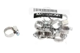 84-0002-opaska-zaciskowa-10-16-9-w2-slimakowa-maxgear