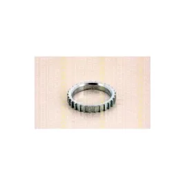 8540-24402-pierscien-abs-opel-p-corsa-10-12-96-0-triscan