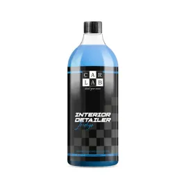 preparat-do-czyszczenia-wnetrza-carlab-interior-detailer-indigo-1l