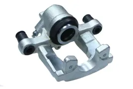 82-1226-zacisk-ham-db-t-x204-20-35-08-15-pr-maxgear