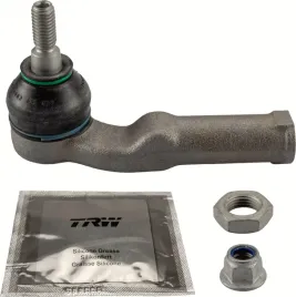 jte1132-koncowka-drazka-kierowniczego-trw