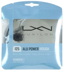 naciag-tenisowy-luxilon-alu-power-rough-125-szary