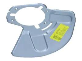 8125-24106-oslona-tarczy-ham-opel-p-astra-h-zafir-triscan