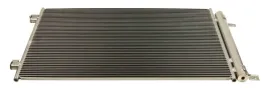 ac830262-skraplacz-klimatyzacji-opel-astra-k-14i-maxgear
