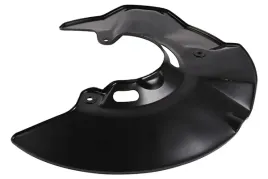 234744-oslona-tarczy-ham-vw-p-multivan-t5-03-nk