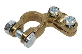 k016-klema-akumulatora-normal-mosiadz-k0-maxgear