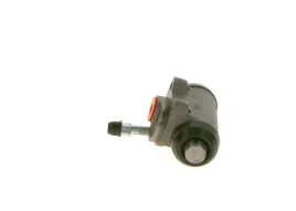 0-986-475-677-cylinderek-hamulcowy-bosch
