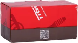 jpr544-pompa-hydrauliczna-ukladu-kierowniczego-trw