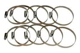 84-0012-opaska-zaciskowa-60-80-9-w2-slimakowa-maxgear