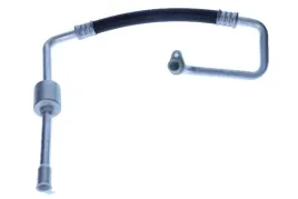 ac983355-przewod-klimatyzacji-citroen-c5-407-20-maxgear