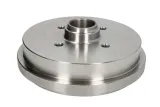 db4081-beben-hamulcowy-trw-producent-czesci-trw