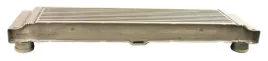ac630071-intercooler-db-vito-w639-cdi-maxgear
