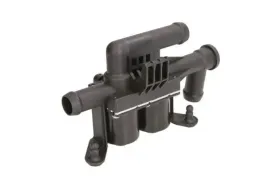ctm-bm-021-zawor-kontrolny-czynnika-chlodzacego-thermotec
