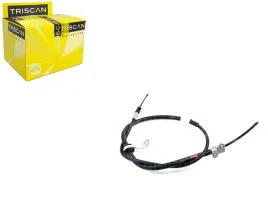 8140-131001-linka-ham-recz-toyota-t-hi-ace-95-06-triscan