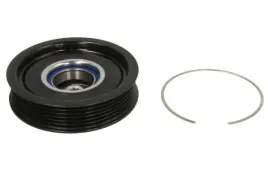 ca164-sprzeglo-elektromagnetyczne-kompresora-k-thermotec