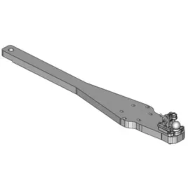 plyta-nosna-zaczepu-k80-case-quadtrac-470-620-tier-4b-009643310a02