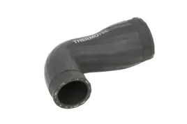 27951-przewod-powietrza-doladowujacego-thermotec