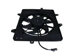ac248618-wentylator-chlodnicy-chrysler-pt-cruiser-maxgear