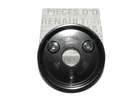 kolo-pasowe-pompy-wspomagania-oe-renault-82-01-088-953