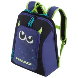 plecak-tenisowy-juniorski-head-kids-tour-backpack-fioletowy