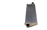 ac627766-intercooler-db-sprinter-208-412cdi-d-lt-maxgear