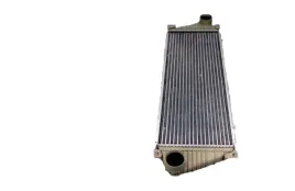 ac627766-intercooler-db-sprinter-208-412cdi-d-lt-maxgear