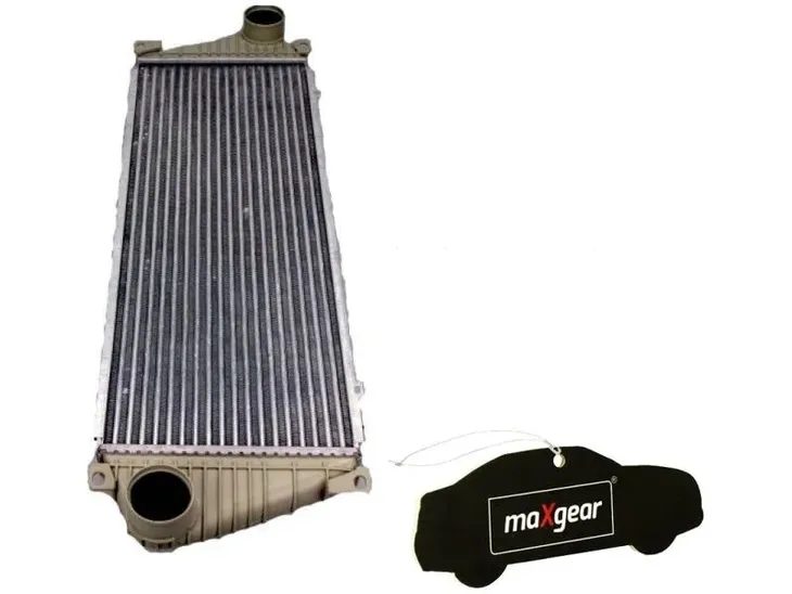 ac627766-intercooler-db-sprinter-208-412cdi-d-lt-maxgear-producent-czesci-maxgear