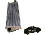 ac627766-intercooler-db-sprinter-208-412cdi-d-lt-maxgear-producent-czesci-maxgear