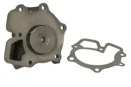 d1g026tt-pompa-cieczy-chlodzacej-thermotec