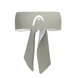 bandana-tenisowa-head-szara