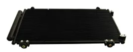 ac835295-skraplacz-klimatyzacji-toyota-corolla-e1-maxgear