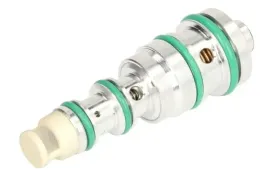 ek13-5126-zawor-regulacyjny-kompresora-thermotec