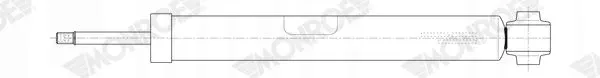 g43155-amortyzator-monroe-producent-czesci-monroe