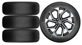 nowe-kola-zima-vw-arteon-shooting-brake-3h-continental-245-45r18-1