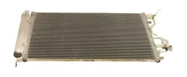 ac830132-skraplacz-klimatyzacji-hyundai-ix35-20c-maxgear