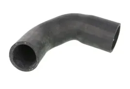 31530-przewod-powietrza-doladowujacego-thermotec