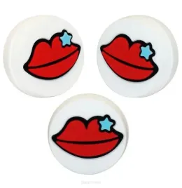 tlumik-wibrastop-pro-s-pro-kiss-buziaczki-3p