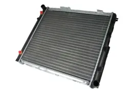 d7m003tt-chlodnica-silnika-thermotec