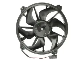 d8c002tt-wentylator-chlodnicy-silnika-thermotec